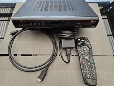 twin receiver festplatte gebraucht kaufen  Moormerland