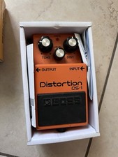 roland fantom g7 usato  Anzio