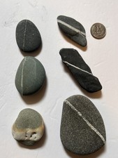 Wishing stone lot for sale  Crescent City