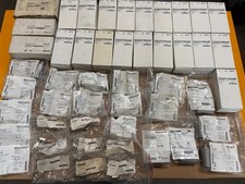 Balluff paket neuware gebraucht kaufen  Trittau