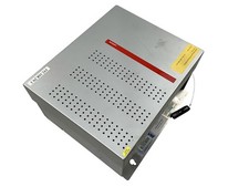 Beckhoff c6640 1014 gebraucht kaufen  Korschenbroich