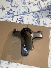 Hansa ica wanne gebraucht kaufen Hansa ica wanne gebraucht kaufen  Pfaffenhofen a.d.Ilm
