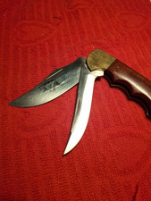 coltelli militari usato  Milano