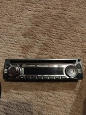 Panasonic c13231nw autoradio gebraucht kaufen  Hamburg