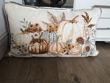 Homesense maxx halloween for sale  ROTHERHAM