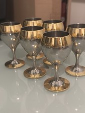 Zepter stainless steel for sale  Brooklyn