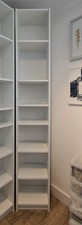 Bargain 12.50 ikea for sale  STAINES-UPON-THAMES