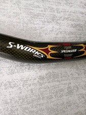 Specialized works carbon for sale  LONDON