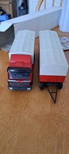 Nzg 249 mercedes for sale  BARROW-IN-FURNESS
