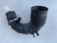 51817836 tubo aria usato 51817836 tubo aria usato  Piana di Monte Verna