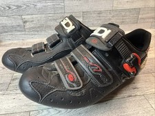 Sidi mens road for sale  Newark