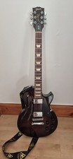 Gibson les paul for sale  GLASGOW
