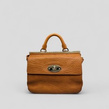 Mulberry small suffolk for sale  FORFAR