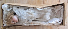 antique doll heads for sale  STOKE-ON-TRENT