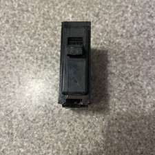 Ite amp pole for sale  Virginia