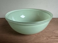 Vintage 1950s pyrex for sale  CLARBESTON ROAD