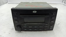 Autoradio mp3 per usato  Italia