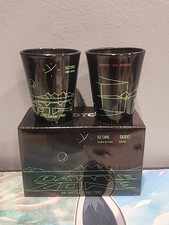 Battlezone 1980 collectible for sale  Franklin