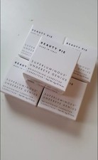Beauty pie superluminous for sale  MILTON KEYNES