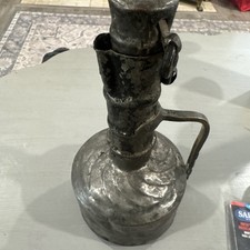 Antique islamic arabic for sale  Rahway