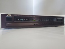 Vintage jvc x200b for sale  Cedar Rapids