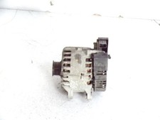 10254 alternatore citroen usato  Sant Angelo Romano