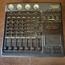 Marantz pmd 720 for sale  Palo Alto