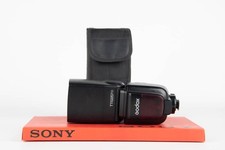 Flash godox tt685 usato  Ancona