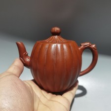 Teiere vintage yixing usato Teiere vintage yixing usato  Spedire a Italy