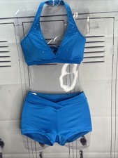 Cheerleading uniform pro for sale  Stockton