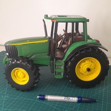1 16 scale tractors for sale 1 16 scale tractors for sale DAWLISH