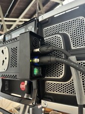 Rotolight titan standard for sale Rotolight titan standard for sale  LONDON