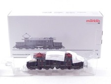 Märklin 37229 mfx gebraucht kaufen  Pleinfeld