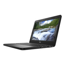 Dell Latitude 3300 | i3  + 256GB SSD + 8GB RAM | 13" | Windows 11 | B Grade comprar usado  Enviando para Brazil