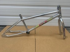 Bmx pro series for sale  Sylmar