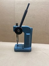 Arbor press small for sale  Colorado Springs