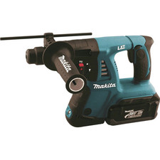 Makita bhr261 36v for sale  Suwanee