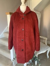 Vintage jobis women for sale  THETFORD