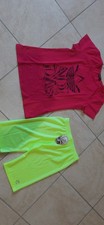 adidas tuta donna usato  Ardore Marina