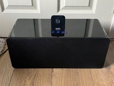 Iwantit iph10011 130w for sale  ABERDEEN