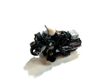 motorcycle slot car for sale motorcycle slot car for sale Franklin