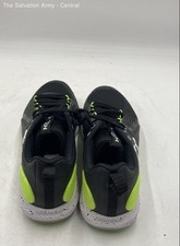 Armour mens charged for sale  Detroit