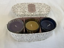 angel strawbridge candles for sale angel strawbridge candles for sale CANTERBURY