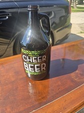 Beer bottle for sale  Sturtevant