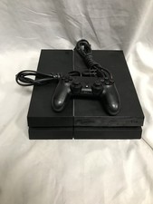 Sony playstation 500gb for sale  Dallas