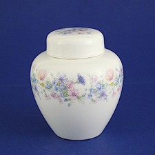 Wedgwood bone china for sale  ENFIELD