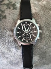 Firefox chronograph airliner gebraucht kaufen  Clausthal-Zellerfeld
