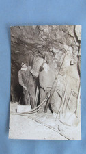 1940 underground mining for sale  Montrose