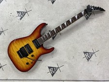 2011 jackson japan for sale  State College