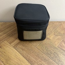 Medela insulated cooler for sale  Elk River